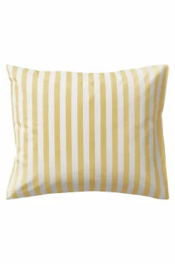 Jotex Tyynyliinat^BOEL Tyynyliina 60x50 Cm - Ekologinen