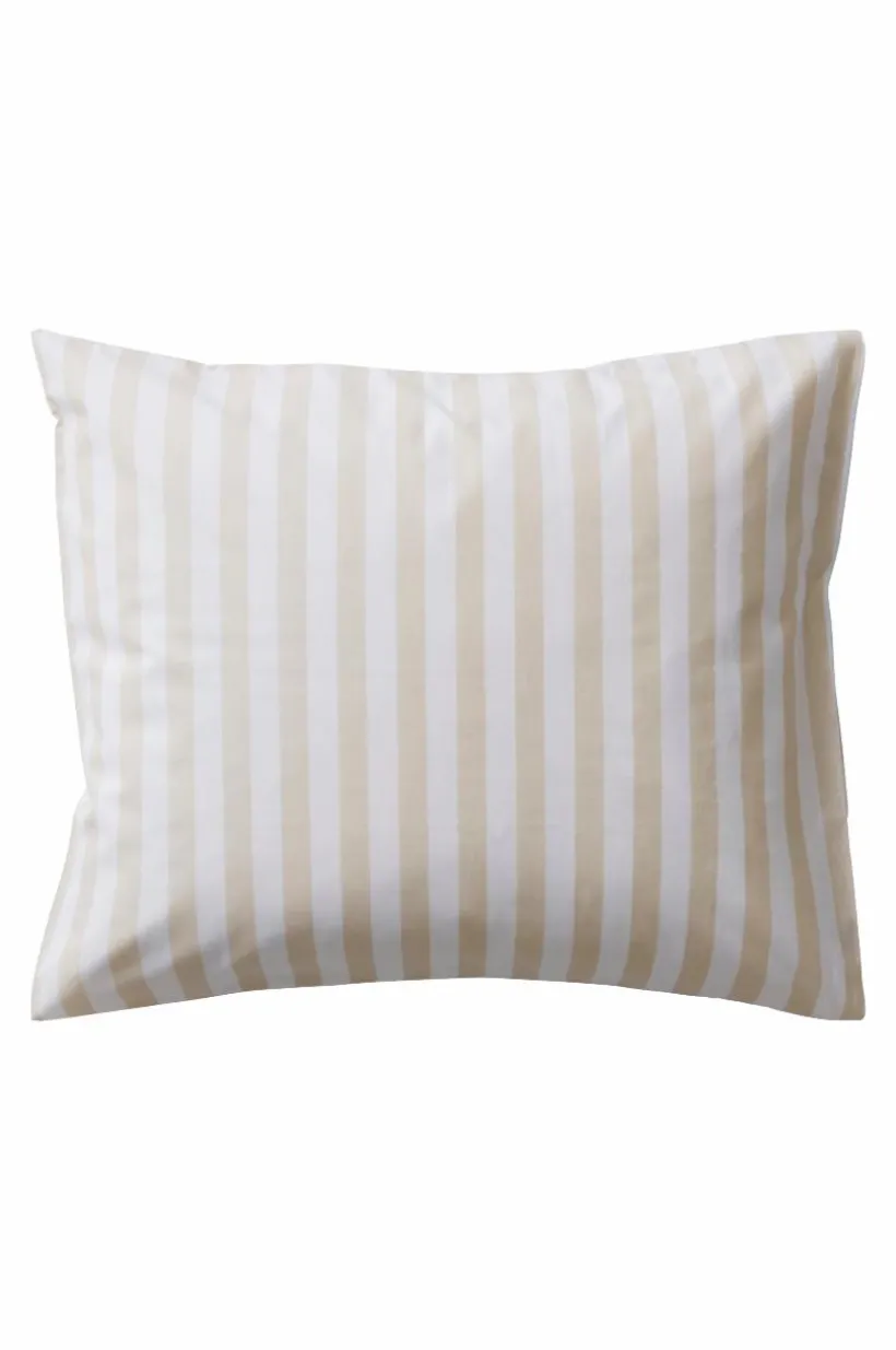 Jotex Tyynyliinat^BOEL Tyynyliina 60x50 Cm - Ekologinen