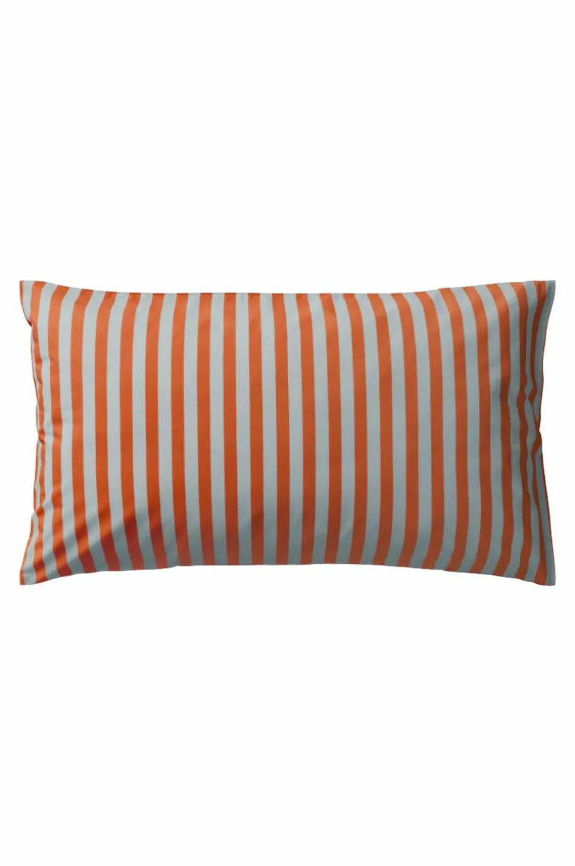 Jotex Tyynyliinat^BOEL Tyynyliina 90x50 Cm - Ekologinen