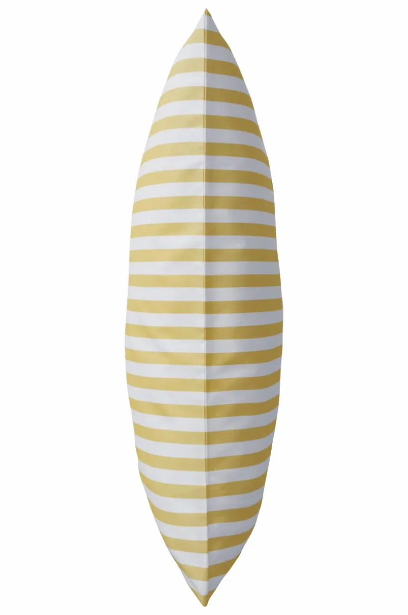Jotex Tyynyliinat^BOEL Tyynyliina 90x50 Cm - Ekologinen