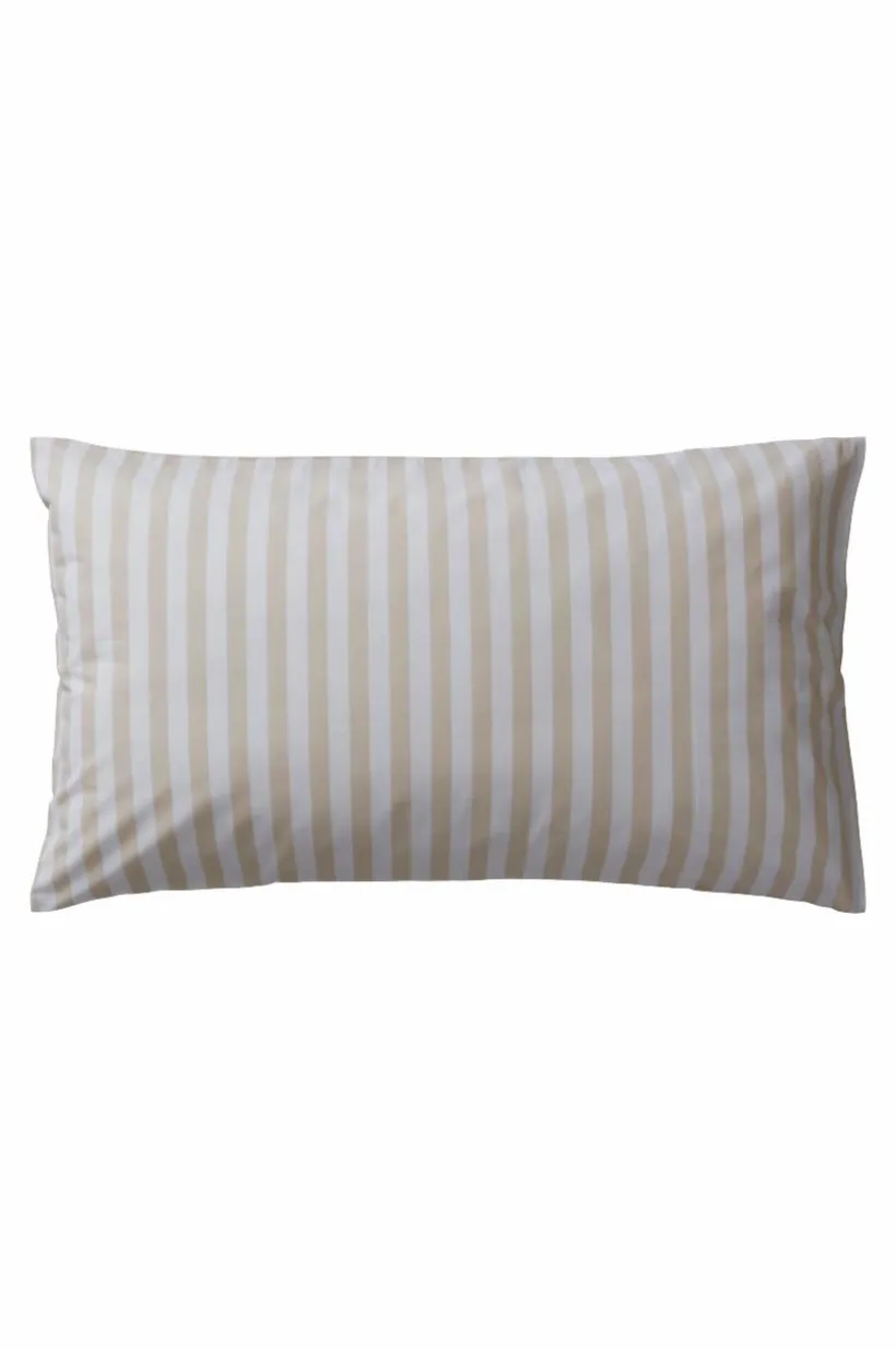 Jotex Tyynyliinat^BOEL Tyynyliina 90x50 Cm - Ekologinen