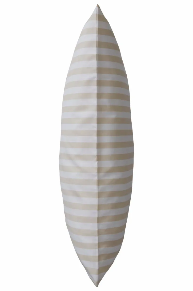 Jotex Tyynyliinat^BOEL Tyynyliina 90x50 Cm - Ekologinen