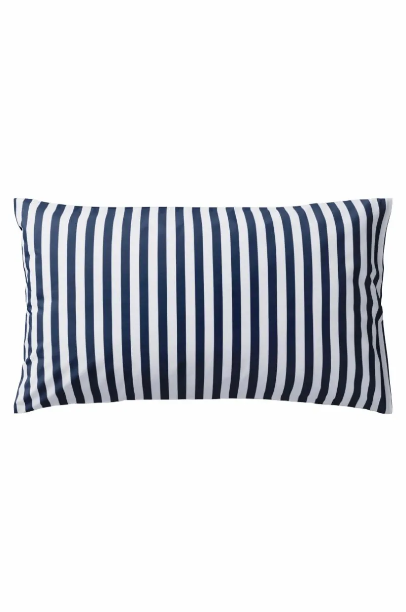 Jotex Tyynyliinat^BOEL Tyynyliina 90x50 Cm - Ekologinen