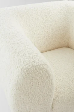 Jotex Nojatuolit^BOLD Nojatuoli