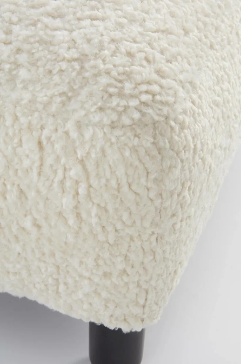 Jotex Rahit^BOLD Rahi 55x44 Cm