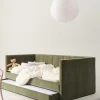 Jotex Lasten Huonekalut|Lasten Huonekalut -30%^BOLINA Lastensänky 90x200 Cm
