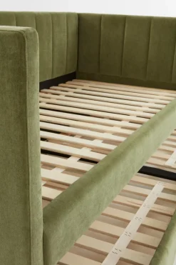 Jotex Lasten Huonekalut|Lasten Huonekalut -30%^BOLINA Lastensänky 90x200 Cm