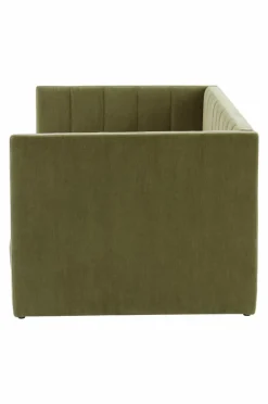 Jotex Lasten Huonekalut|Lasten Huonekalut -30%^BOLINA Lastensänky 90x200 Cm