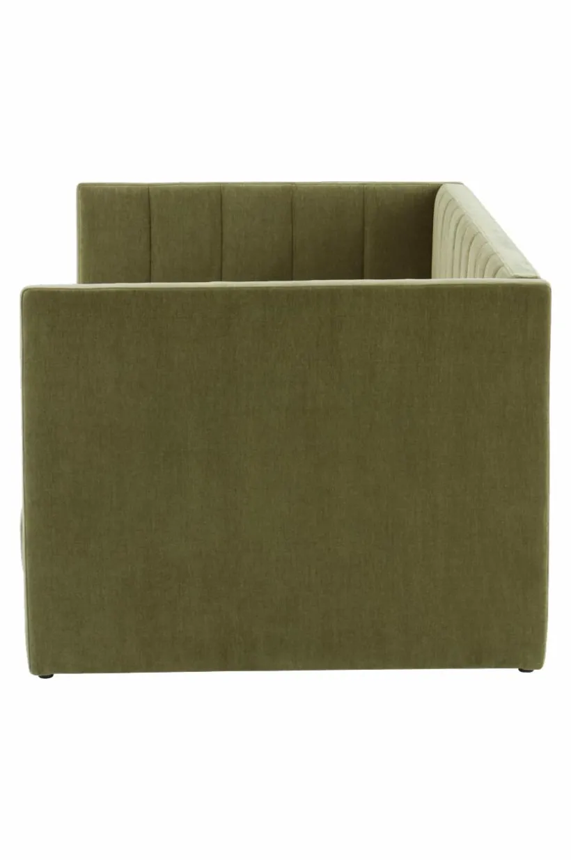 Jotex Lasten Huonekalut|Lasten Huonekalut -30%^BOLINA Lastensänky 90x200 Cm