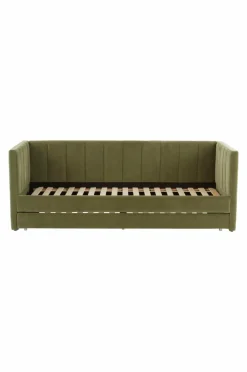 Jotex Lasten Huonekalut|Lasten Huonekalut -30%^BOLINA Lastensänky 90x200 Cm