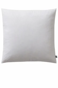 Jotex Sisätyynyt^BOLLRA Sisätyyny 50x50 Cm