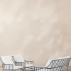 Jotex Lounge-Kalusteet|Ulkokalusteet^BOLONIA Loungekalusteet - 4 Osaa