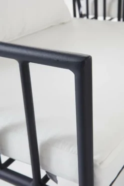 Jotex Lounge-Kalusteet|Ulkokalusteet^BOLONIA Loungekalusteet - 4 Osaa