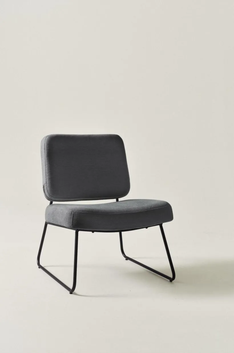 Jotex Tuolit|Nojatuolit^BOLZANO Loungetuoli