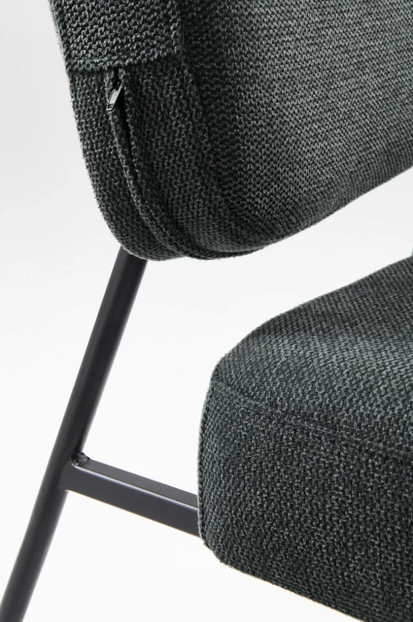 Jotex Tuolit|Nojatuolit^BOLZANO Loungetuoli