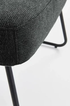 Jotex Tuolit|Nojatuolit^BOLZANO Loungetuoli
