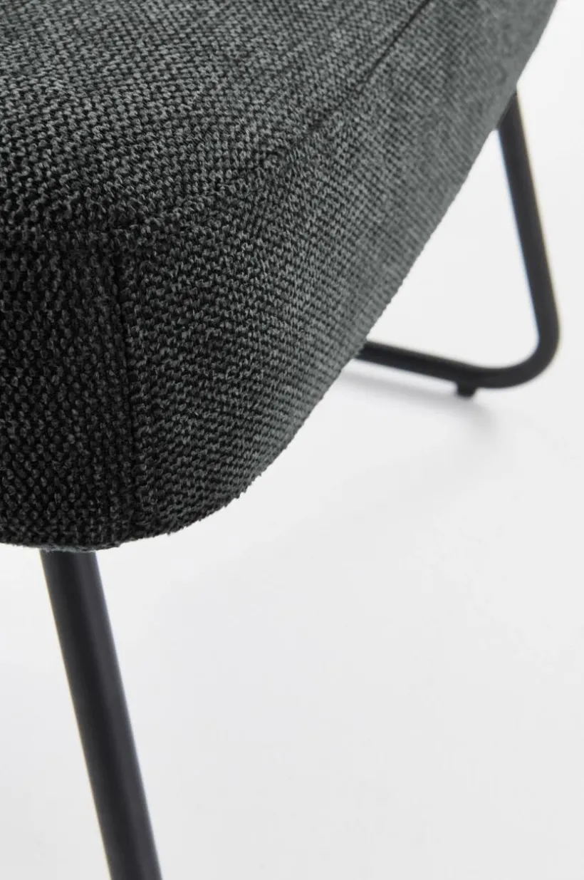 Jotex Tuolit|Nojatuolit^BOLZANO Loungetuoli