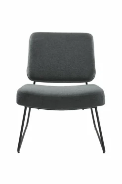 Jotex Tuolit|Nojatuolit^BOLZANO Loungetuoli