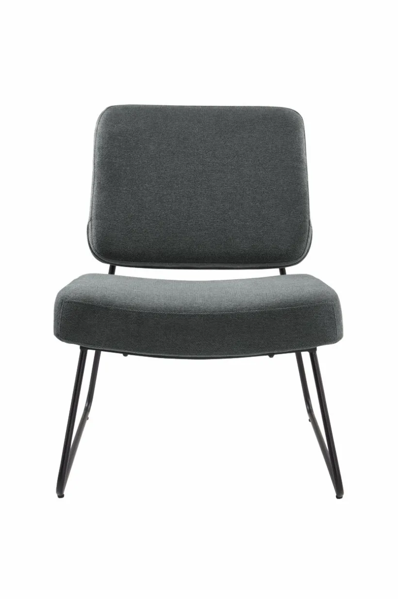 Jotex Tuolit|Nojatuolit^BOLZANO Loungetuoli