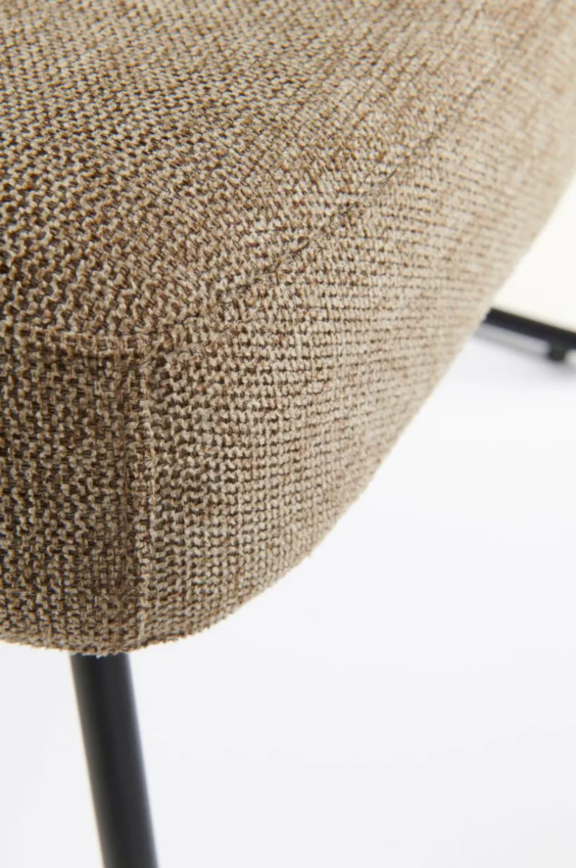 Jotex Tuolit|Nojatuolit^BOLZANO Loungetuoli