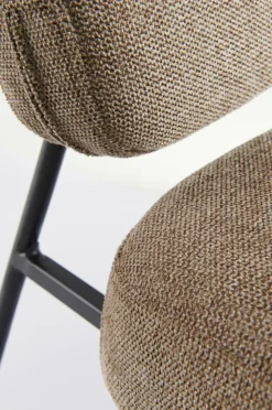 Jotex Tuolit|Nojatuolit^BOLZANO Loungetuoli