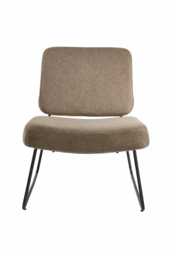 Jotex Tuolit|Nojatuolit^BOLZANO Loungetuoli