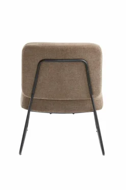 Jotex Tuolit|Nojatuolit^BOLZANO Loungetuoli