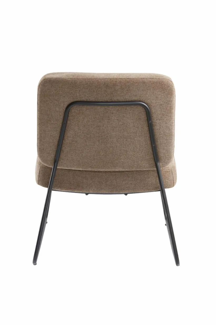 Jotex Tuolit|Nojatuolit^BOLZANO Loungetuoli