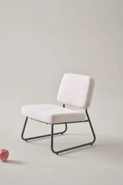 Jotex Lasten Huonekalut|Lasten Huonekalut -30%^BOLZANO MINI Lastennojatuoli