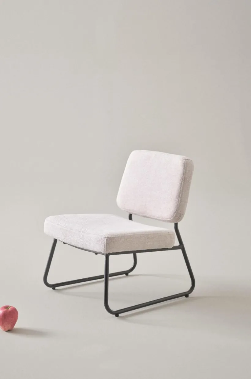 Jotex Lasten Huonekalut|Lasten Huonekalut -30%^BOLZANO MINI Lastennojatuoli