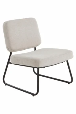 Jotex Lasten Huonekalut|Lasten Huonekalut -30%^BOLZANO MINI Lastennojatuoli