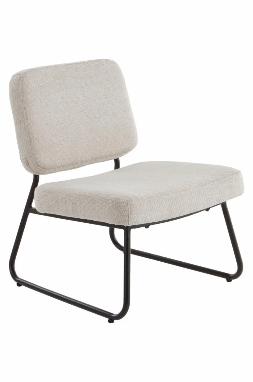 Jotex Lasten Huonekalut|Lasten Huonekalut -30%^BOLZANO MINI Lastennojatuoli