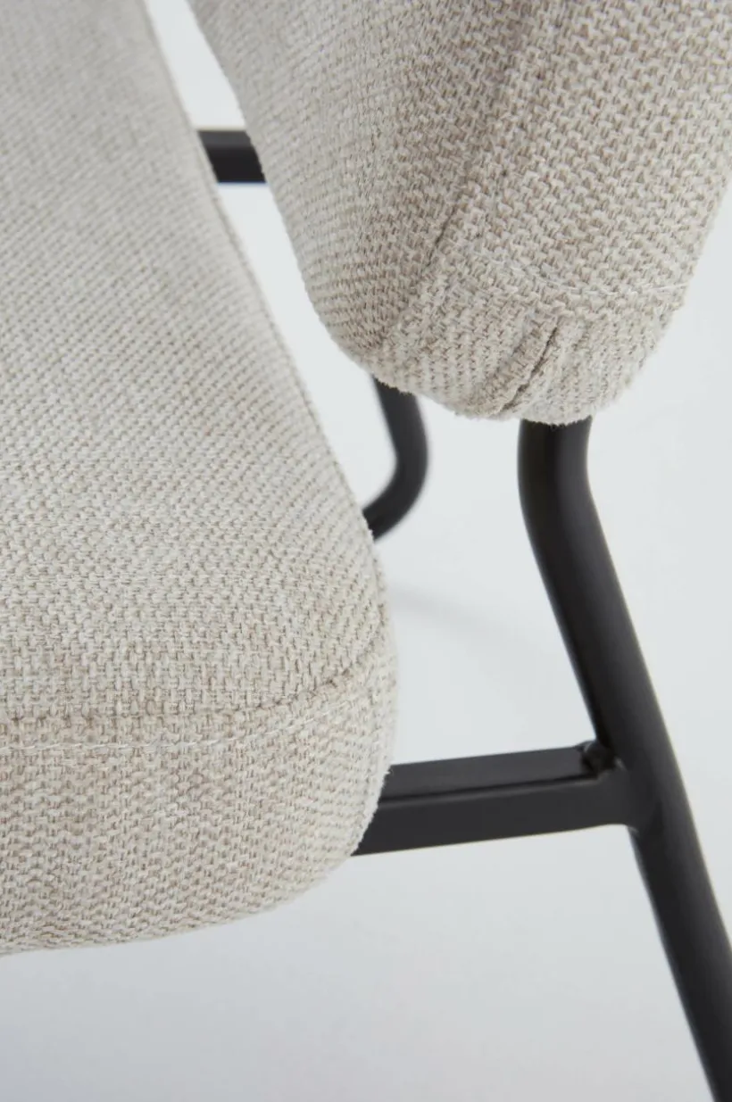 Jotex Lasten Huonekalut|Lasten Huonekalut -30%^BOLZANO MINI Lastennojatuoli