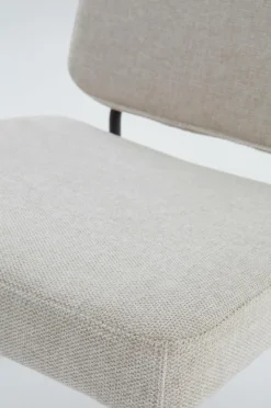 Jotex Lasten Huonekalut|Lasten Huonekalut -30%^BOLZANO MINI Lastennojatuoli