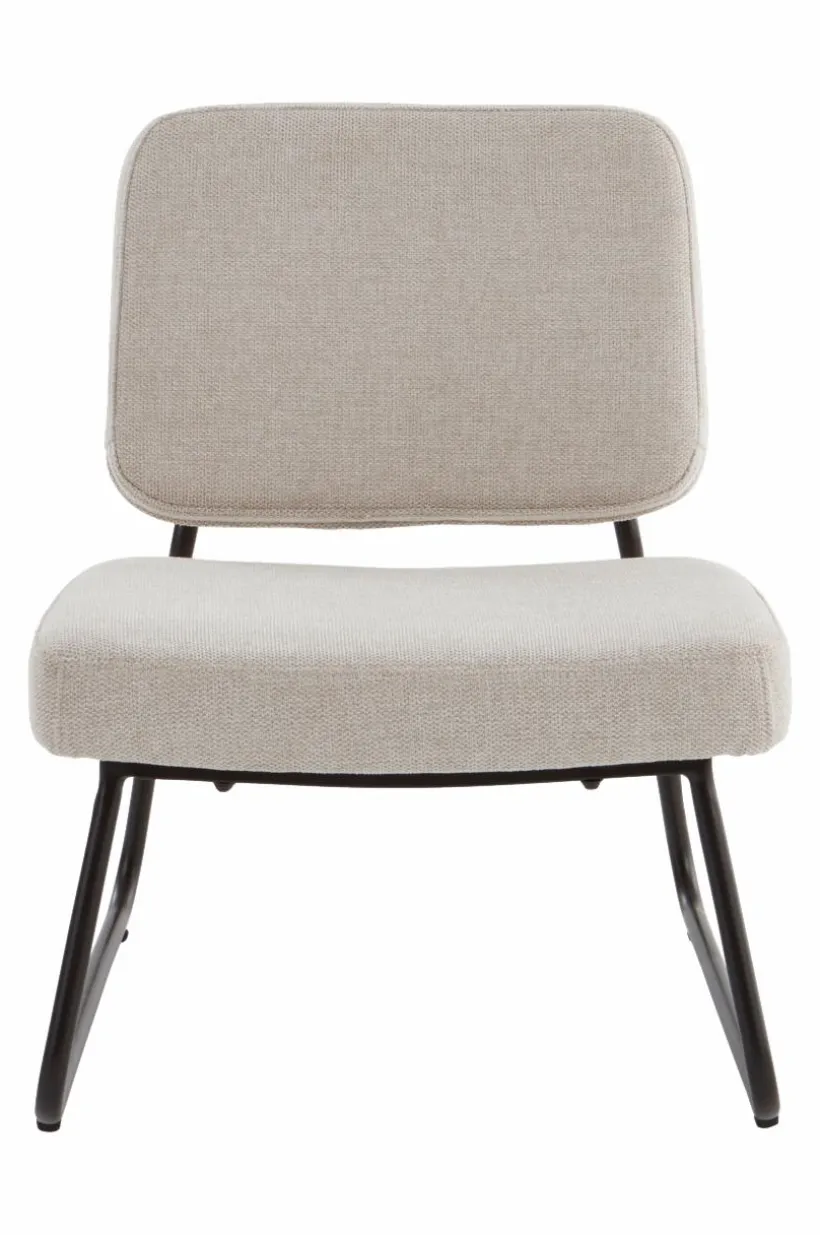 Jotex Lasten Huonekalut|Lasten Huonekalut -30%^BOLZANO MINI Lastennojatuoli