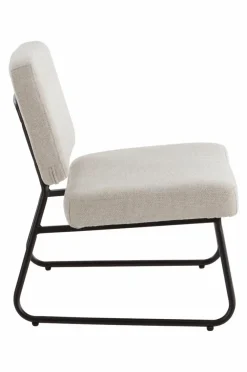Jotex Lasten Huonekalut|Lasten Huonekalut -30%^BOLZANO MINI Lastennojatuoli