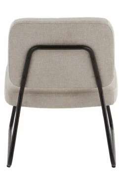 Jotex Lasten Huonekalut|Lasten Huonekalut -30%^BOLZANO MINI Lastennojatuoli
