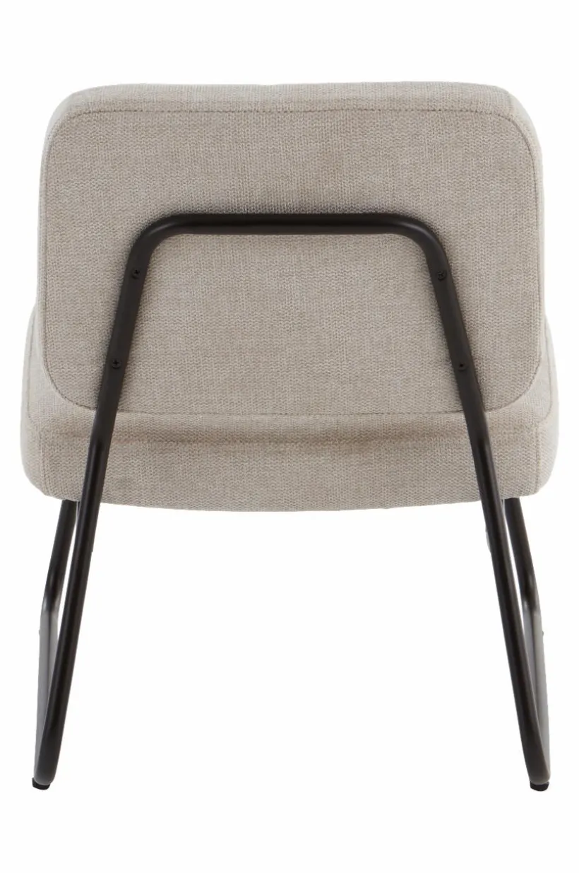 Jotex Lasten Huonekalut|Lasten Huonekalut -30%^BOLZANO MINI Lastennojatuoli