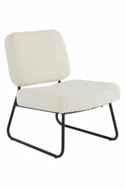 Jotex Lasten Huonekalut|Lasten Huonekalut -30%^BOLZANO MINI TEDDY Lastennojatuoli