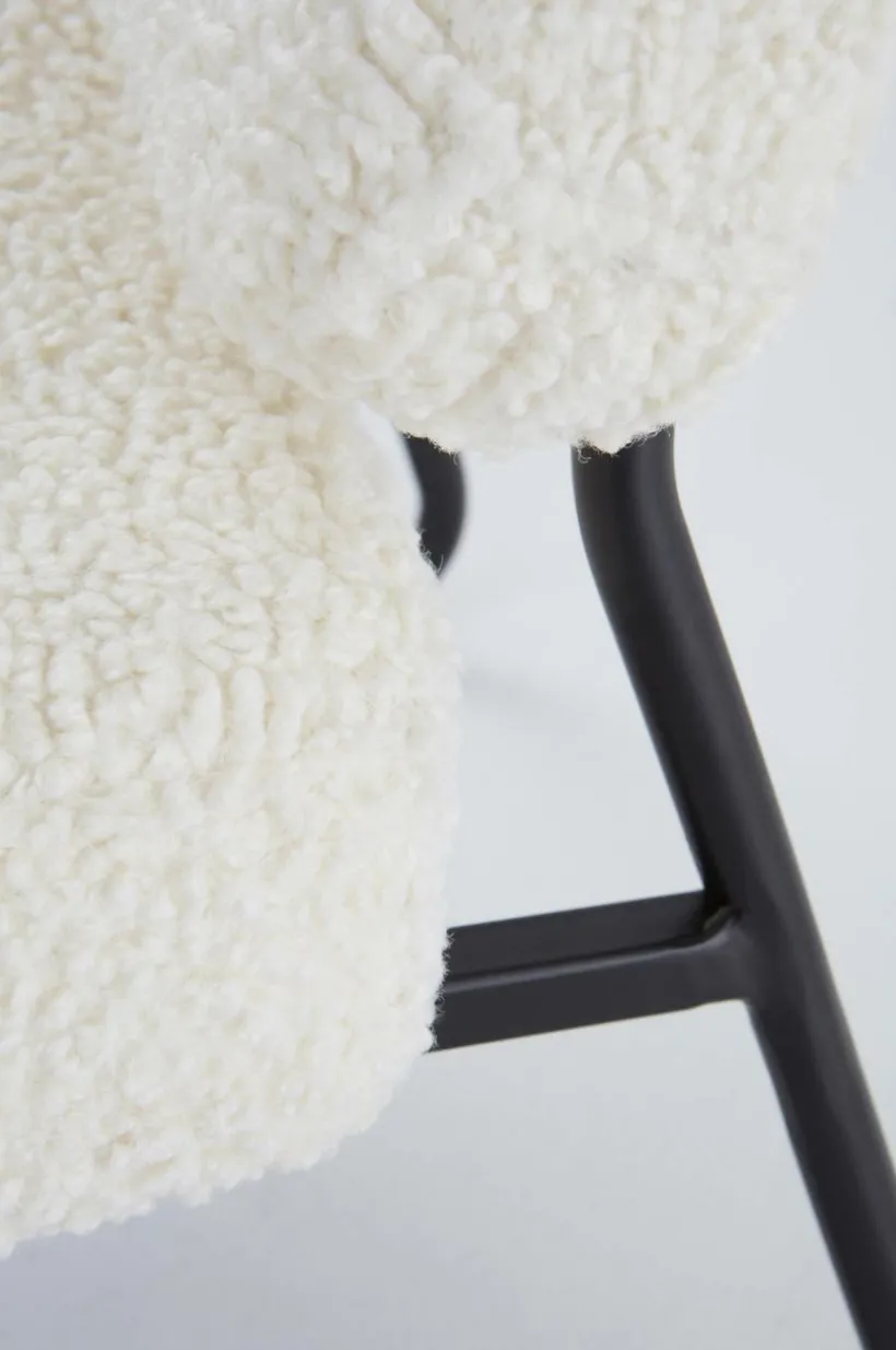 Jotex Lasten Huonekalut|Lasten Huonekalut -30%^BOLZANO MINI TEDDY Lastennojatuoli