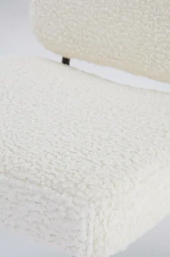 Jotex Lasten Huonekalut|Lasten Huonekalut -30%^BOLZANO MINI TEDDY Lastennojatuoli
