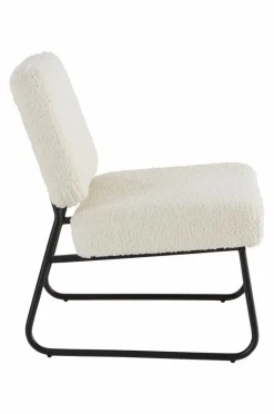 Jotex Lasten Huonekalut|Lasten Huonekalut -30%^BOLZANO MINI TEDDY Lastennojatuoli