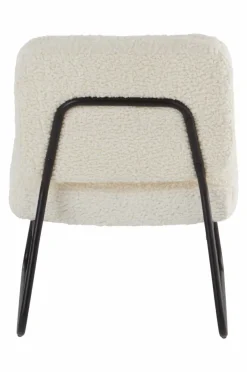 Jotex Lasten Huonekalut|Lasten Huonekalut -30%^BOLZANO MINI TEDDY Lastennojatuoli