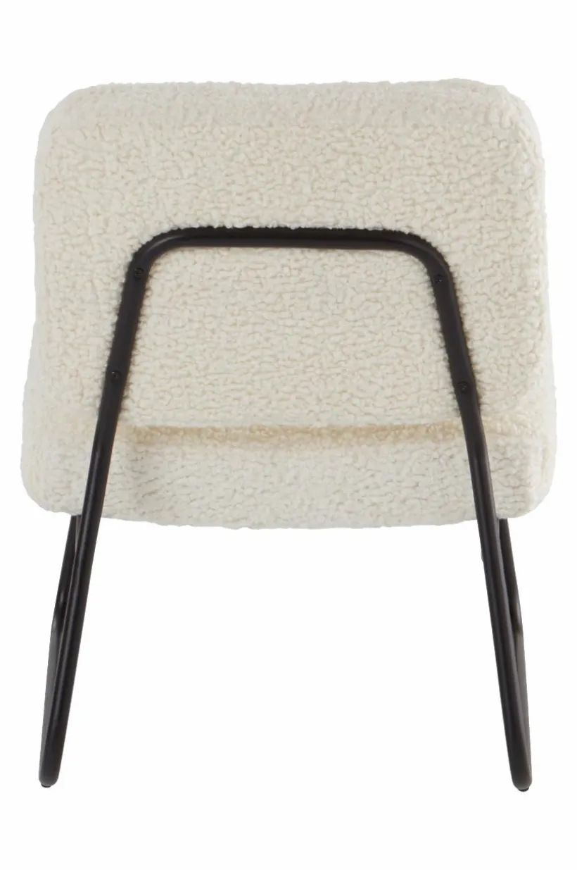 Jotex Lasten Huonekalut|Lasten Huonekalut -30%^BOLZANO MINI TEDDY Lastennojatuoli