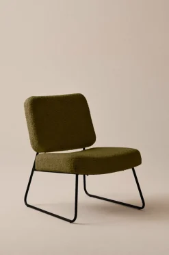 Jotex Tuolit^BOLZANO TEDDY Loungetuoli