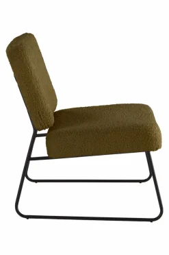 Jotex Tuolit^BOLZANO TEDDY Loungetuoli