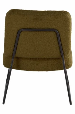 Jotex Tuolit^BOLZANO TEDDY Loungetuoli