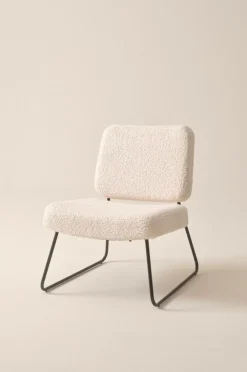 Jotex Tuolit^BOLZANO TEDDY Loungetuoli