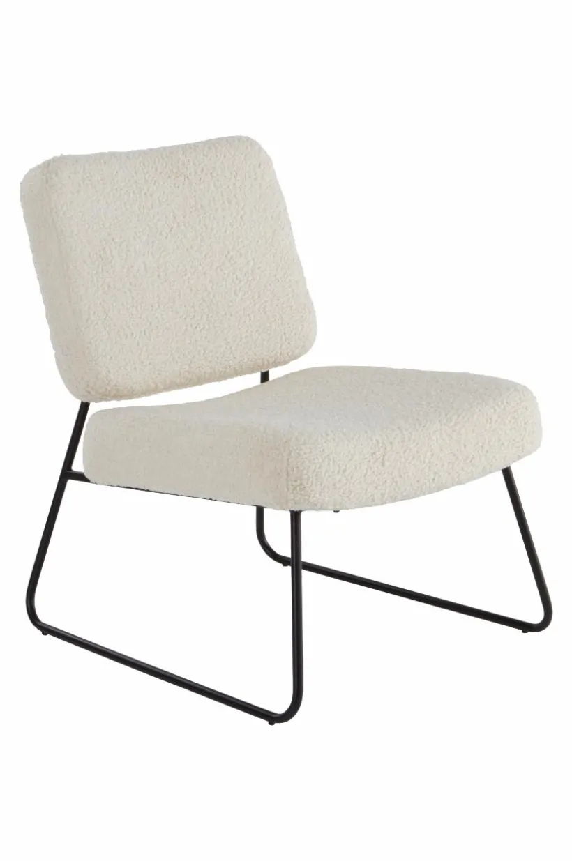 Jotex Tuolit^BOLZANO TEDDY Loungetuoli