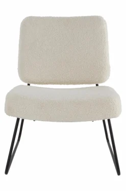Jotex Tuolit^BOLZANO TEDDY Loungetuoli